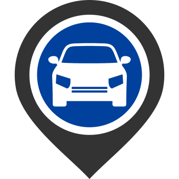 Autoankauf Lüneburg